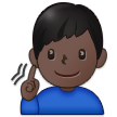 Samsung Emoji
