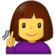 Samsung Emoji