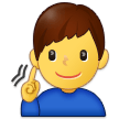 Samsung Emoji