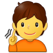 Samsung Emoji