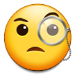 Samsung Emoji