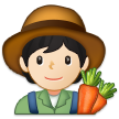 Samsung Emoji
