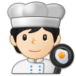 Samsung Emoji
