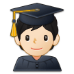 Samsung Emoji