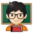 Samsung Emoji