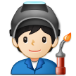 Samsung Emoji