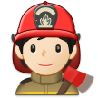 Samsung Emoji