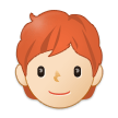 Samsung Emoji