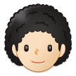Samsung Emoji