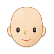 Samsung Emoji