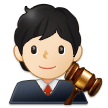 Samsung Emoji