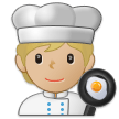 Samsung Emoji