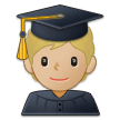 Samsung Emoji