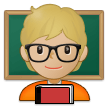 Samsung Emoji