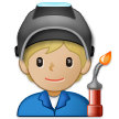 Samsung Emoji