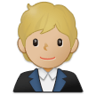 Samsung Emoji