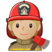 Samsung Emoji