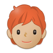 Samsung Emoji