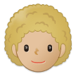 Samsung Emoji
