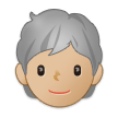 Samsung Emoji