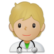 Samsung Emoji