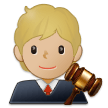 Samsung Emoji