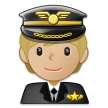Samsung Emoji