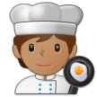 Samsung Emoji