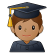 Samsung Emoji