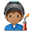 Samsung Emoji