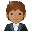 Samsung Emoji
