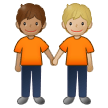 Samsung Emoji