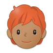 Samsung Emoji