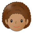 Samsung Emoji