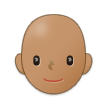 Samsung Emoji