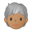Samsung Emoji