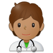 Samsung Emoji