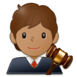 Samsung Emoji