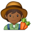 Samsung Emoji
