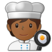 Samsung Emoji