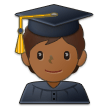 Samsung Emoji