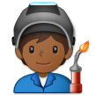 Samsung Emoji