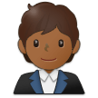 Samsung Emoji