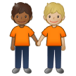 Samsung Emoji