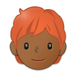 Samsung Emoji