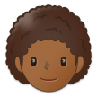 Samsung Emoji