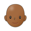 Samsung Emoji