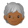Samsung Emoji