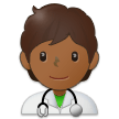 Samsung Emoji
