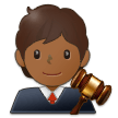 Samsung Emoji
